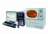 DCSF-A微機水分測定儀